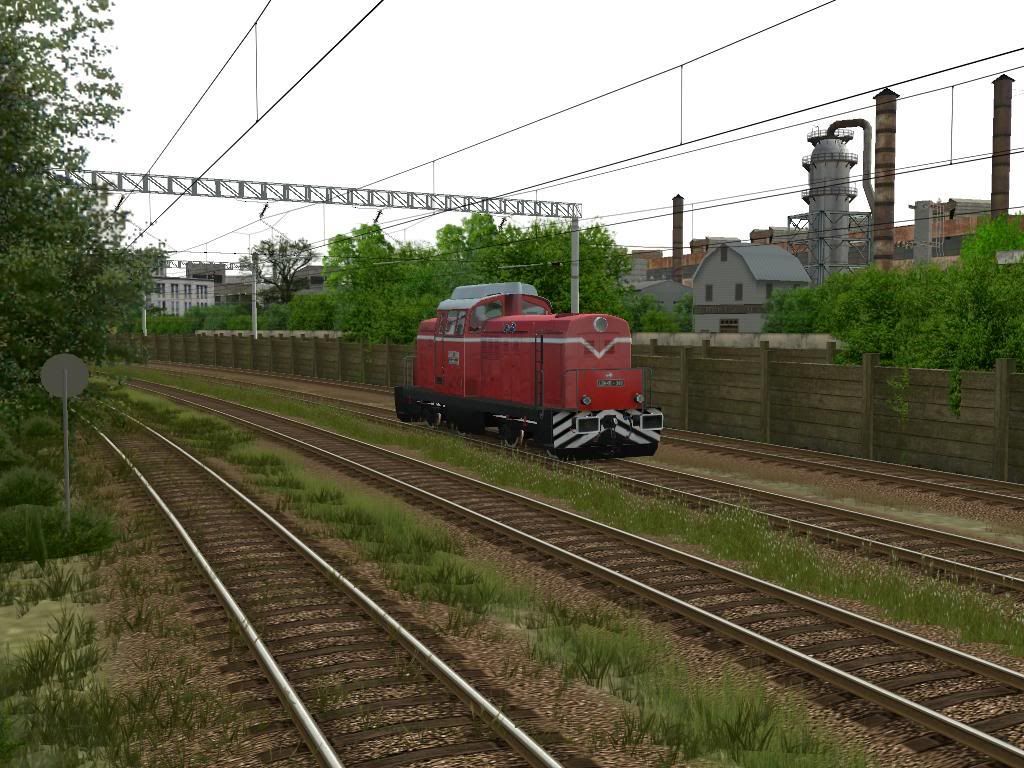 fds6.jpg