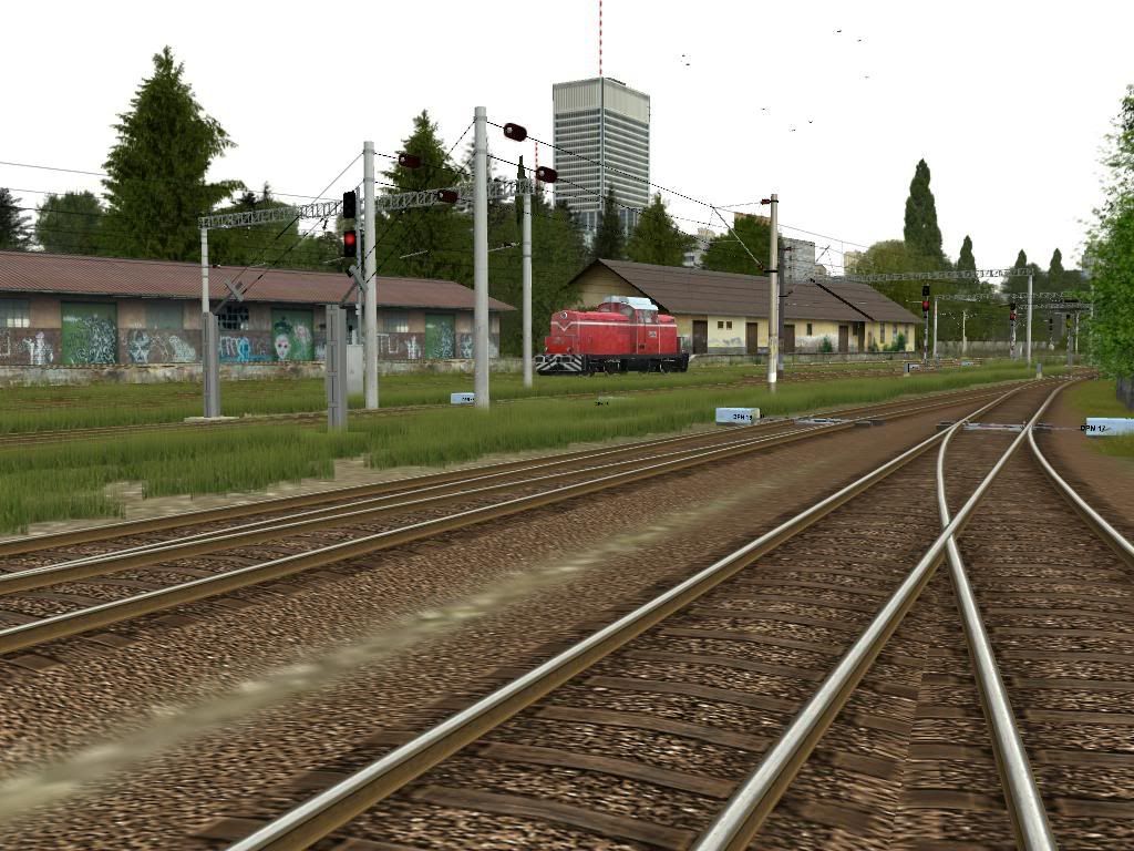 fds9.jpg