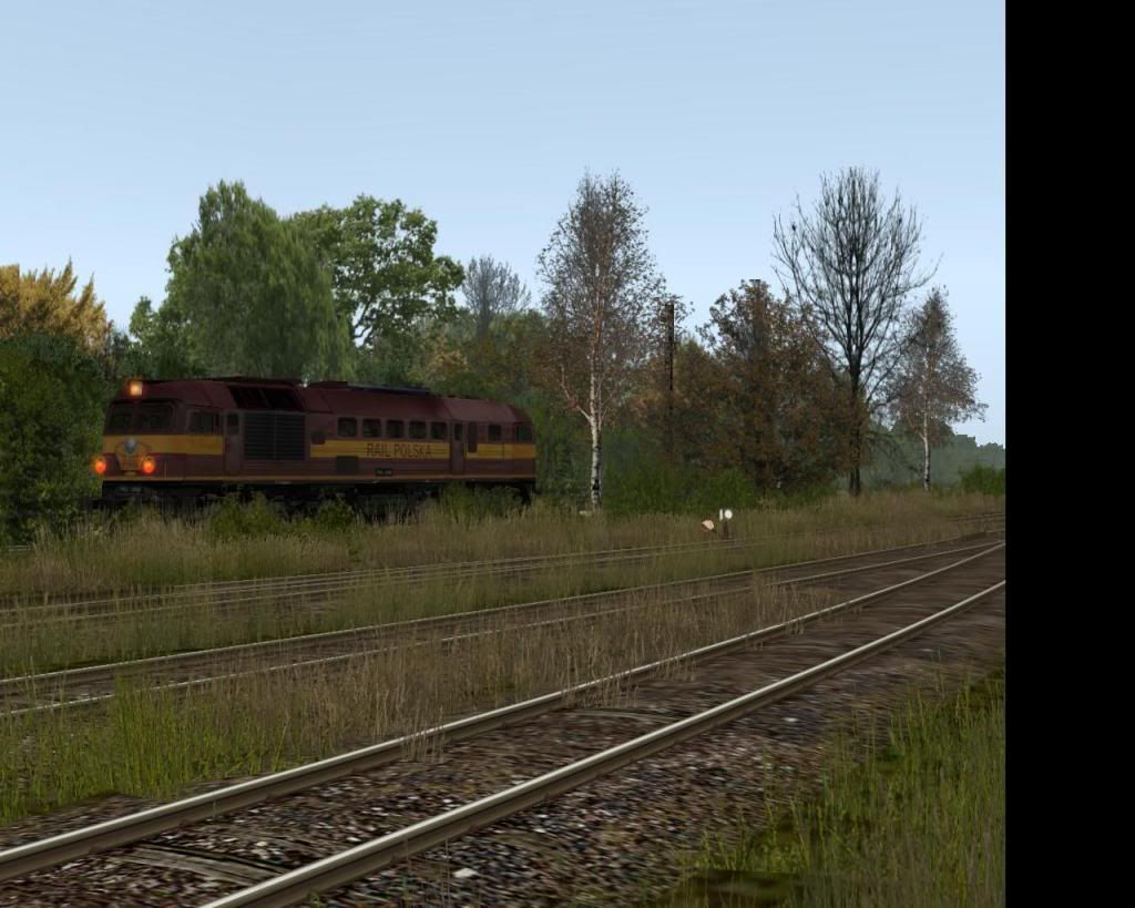 hy.jpg