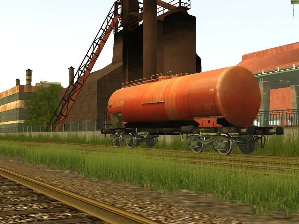 new1.jpg
