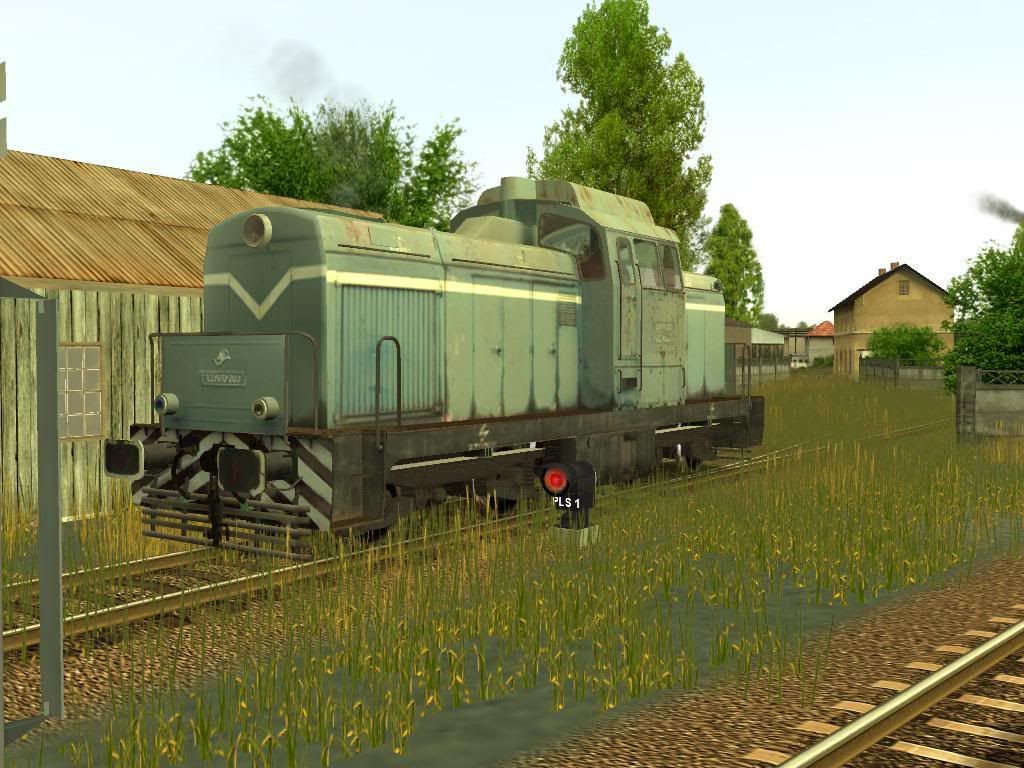 new12.jpg