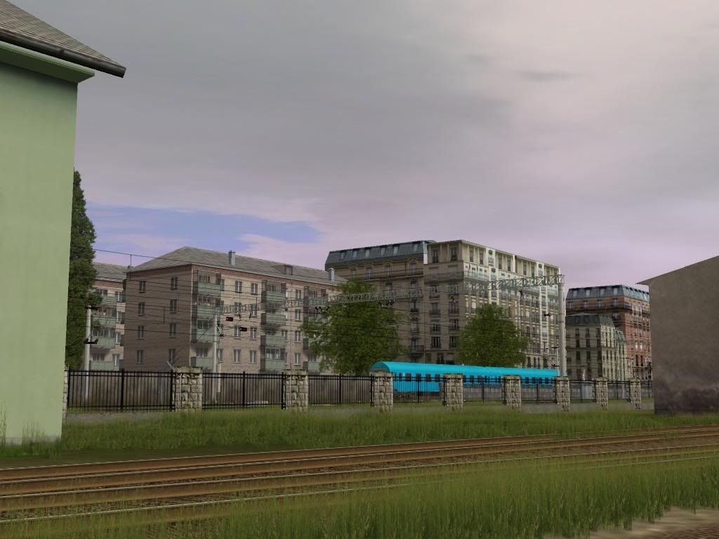 pn.jpg
