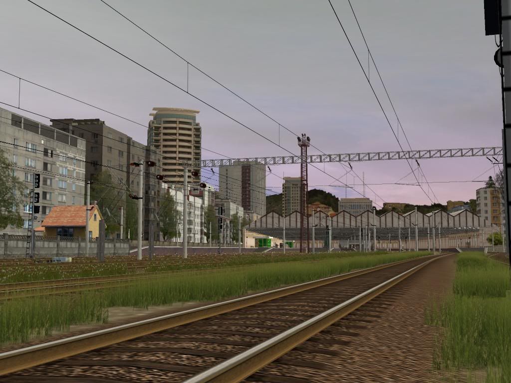 pn3.jpg