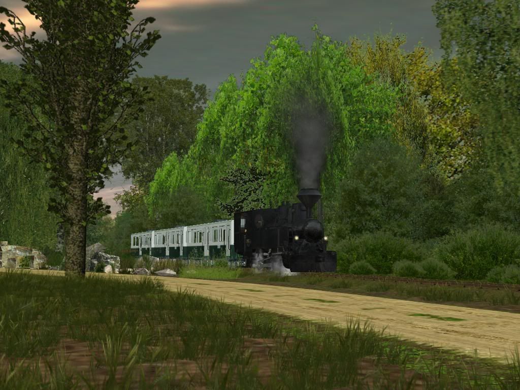rr.jpg
