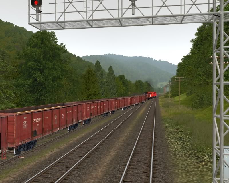 unnamed_20110113_0001.jpg
