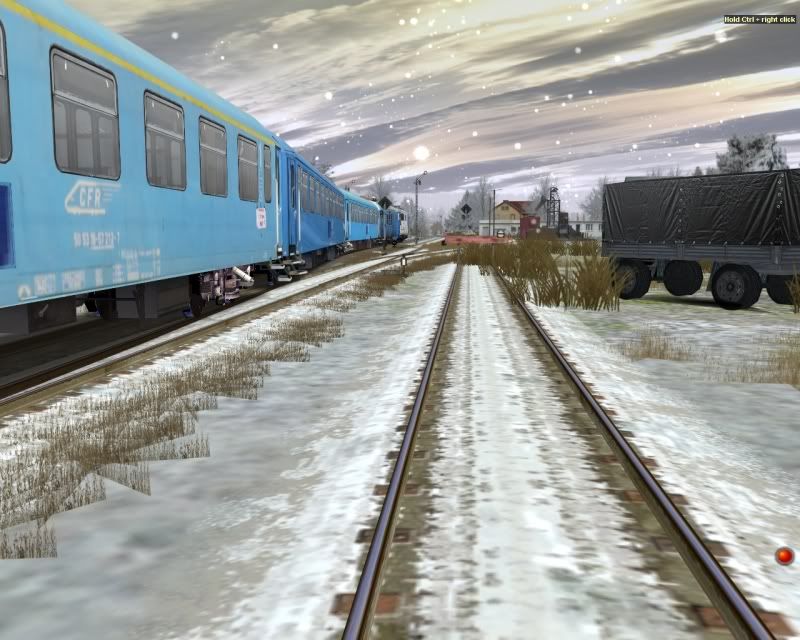 unnamed_20110212_0005.jpg