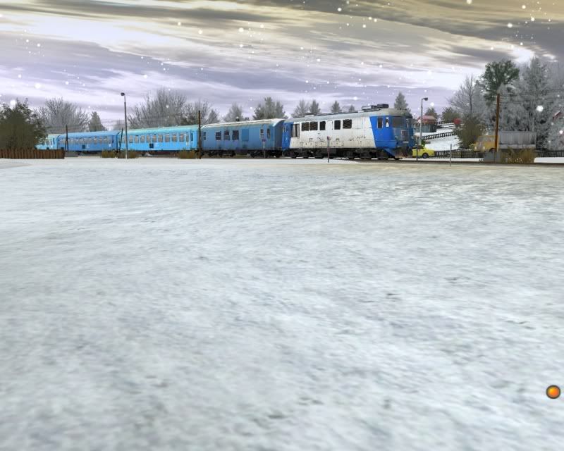 unnamed_20110212_0006.jpg