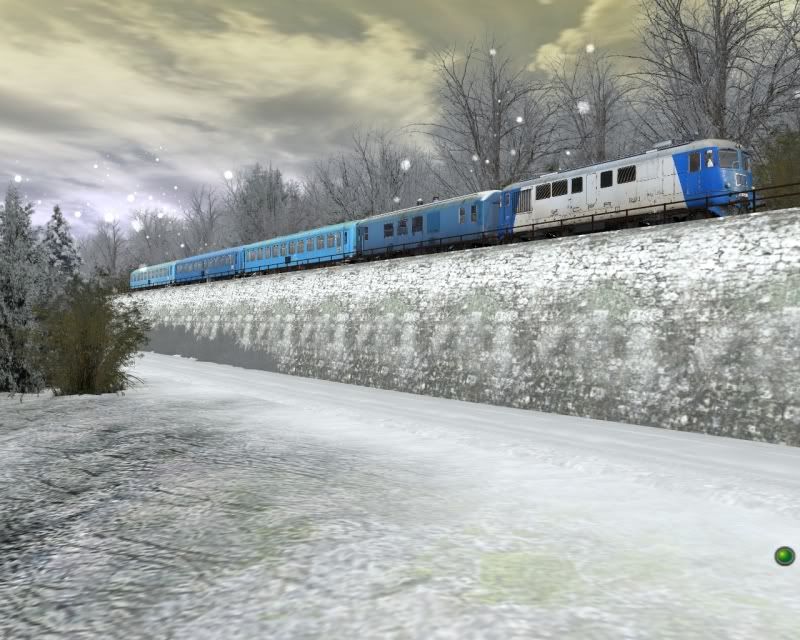 unnamed_20110212_0008.jpg