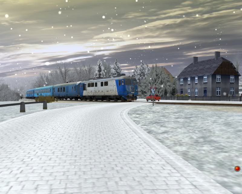 unnamed_20110212_0015.jpg