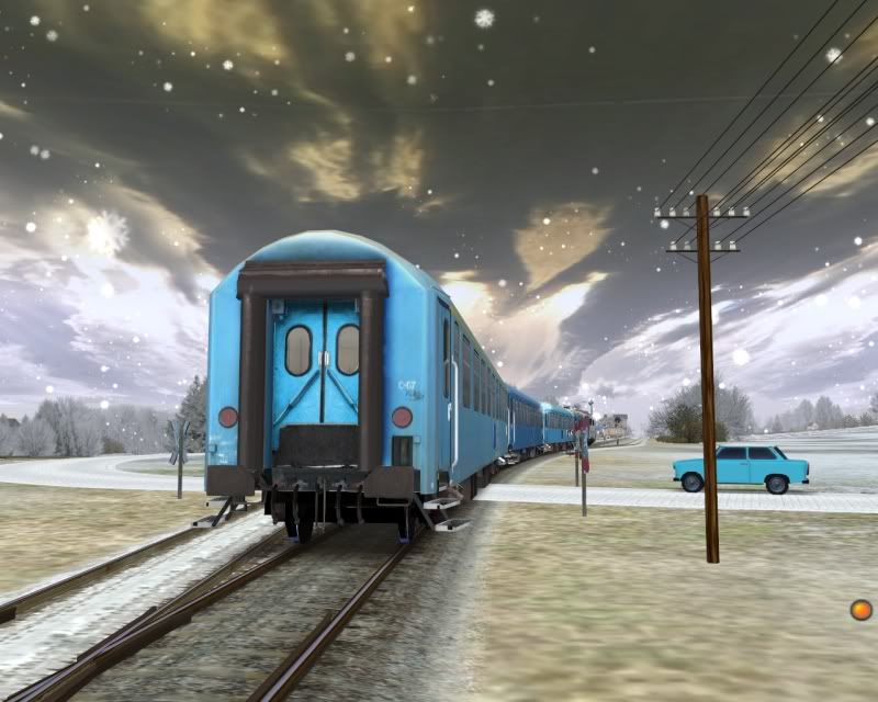 unnamed_20110212_0018.jpg