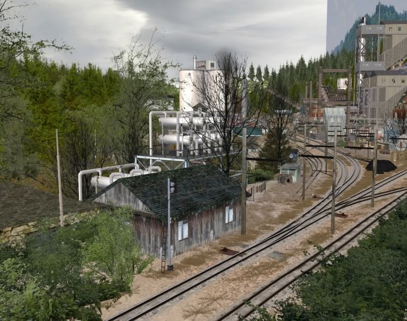 unnamed_20110415_0000.jpg