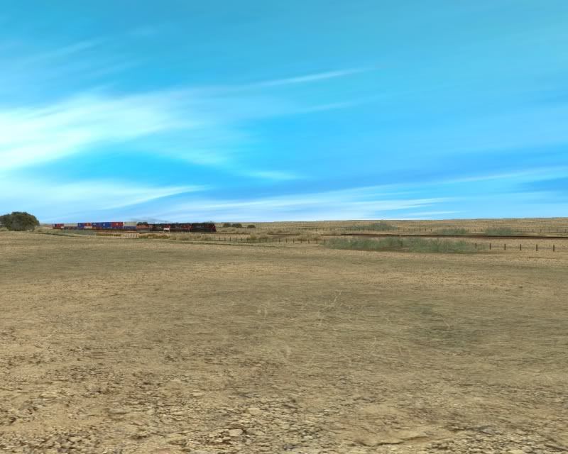 unnamed_20110510_0008.jpg