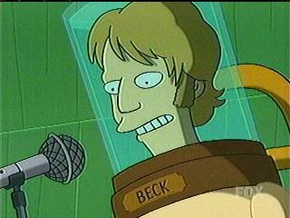 Beck_futurama1.jpg