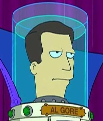 futurama-al-gore-head.jpg
