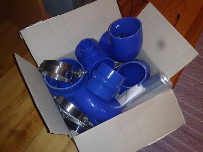 http://i200.photobucket.com/albums/aa250/mr_z-28/200903161027.jpg