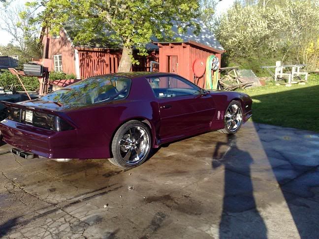 http://i200.photobucket.com/albums/aa250/mr_z-28/200905101217.jpg