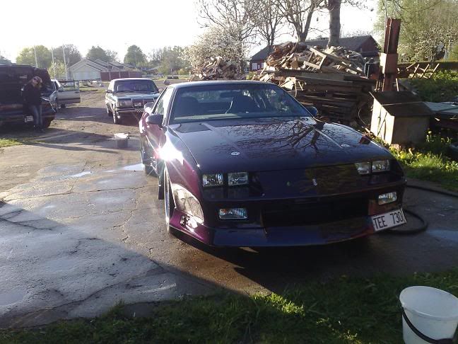 http://i200.photobucket.com/albums/aa250/mr_z-28/200905101223.jpg