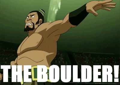 the-boulder2.gif