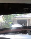 tintonwindshield2.jpg image by MPTOOLOUD