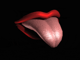  photo LipsWithMovingTounge.gif