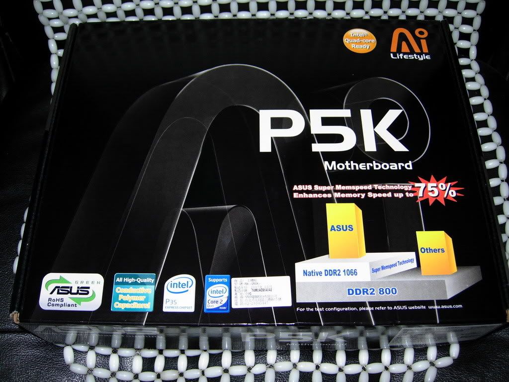DSCN2297.jpg