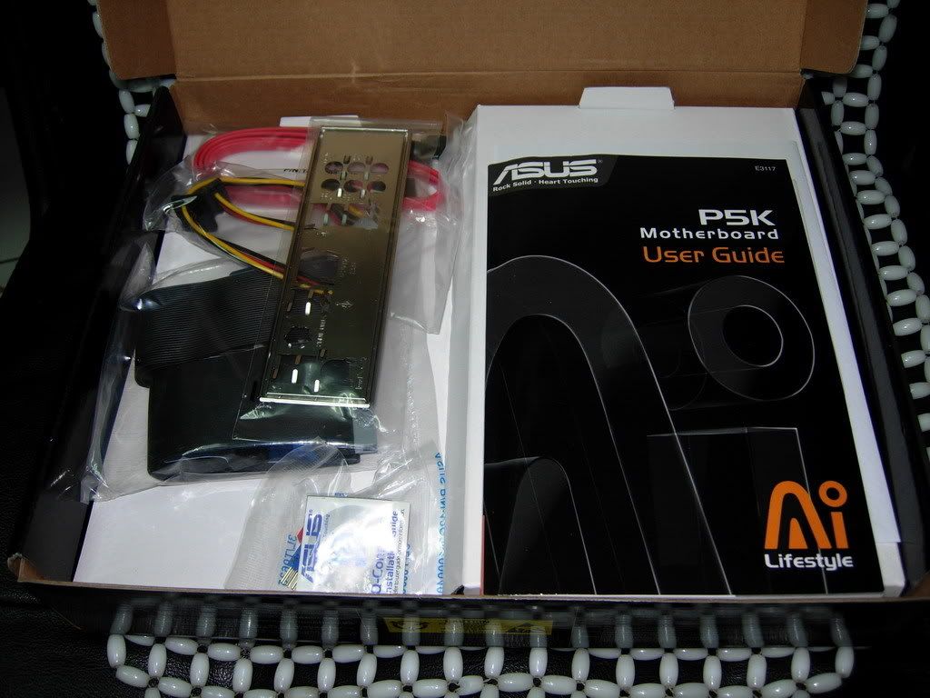 DSCN2299.jpg