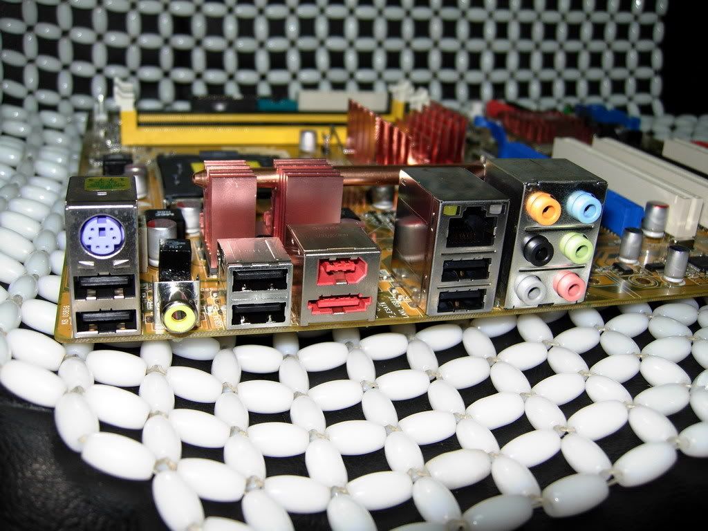 DSCN2306.jpg