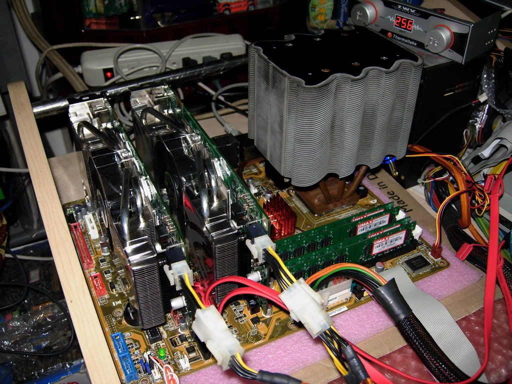 DSCN2307.jpg
