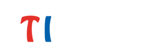 PRODOTTI TICILENI