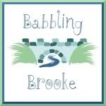 Babbling Brooke will Return in December