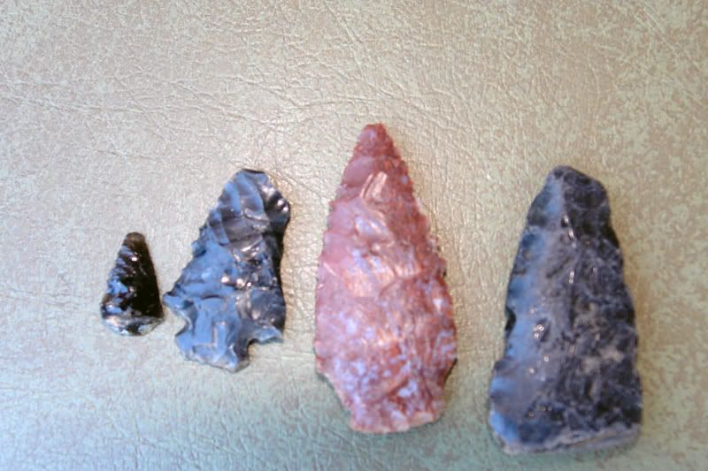 Arrowheads.jpg