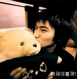 Siwon Pictures, Images and Photos