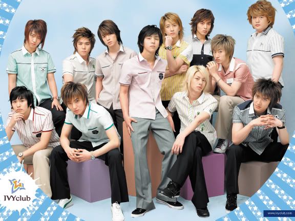 1152_006.jpg Super Junior image by krazycara