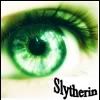 [Image: Slytherinavatar2.jpg]