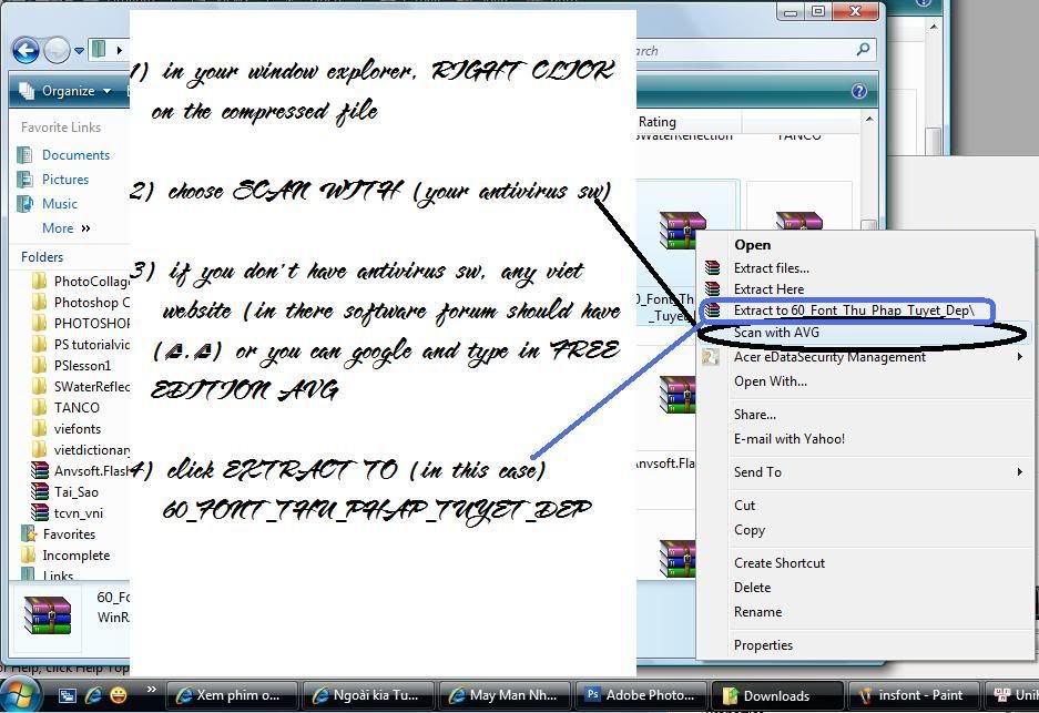 Adobe.Photoshop.CS3.Extended.Crack.Only.PROPER-SWAMP Crack VERIFIED insfont2