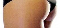 [Image: Ass2.png]