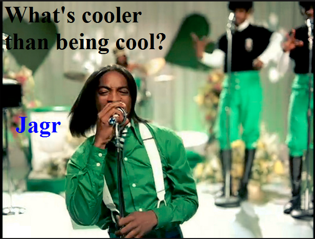 [Image: Whats%20cooler%20than%20cool_zpskbqehdea.png]