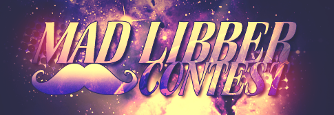 MadLibberContestBanner2PNG.png~original