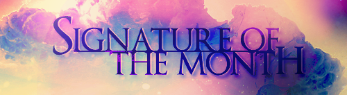 SignatureoftheMonthBanner2.png~original