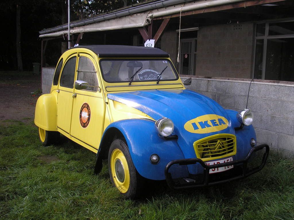 Afbeelding