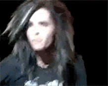 ubers-ende-der-welt.blog.cz