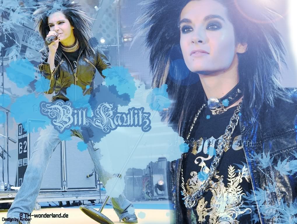 http://i200.photobucket.com/albums/aa262/MoncaKaulitz3/grafika/4qz4g1j.jpg