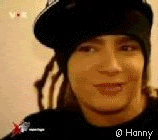 ubers-ende-der-welt.blog.cz