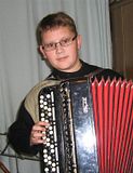 Maxim.jpg Maxim Logvinov image by SamPetteway