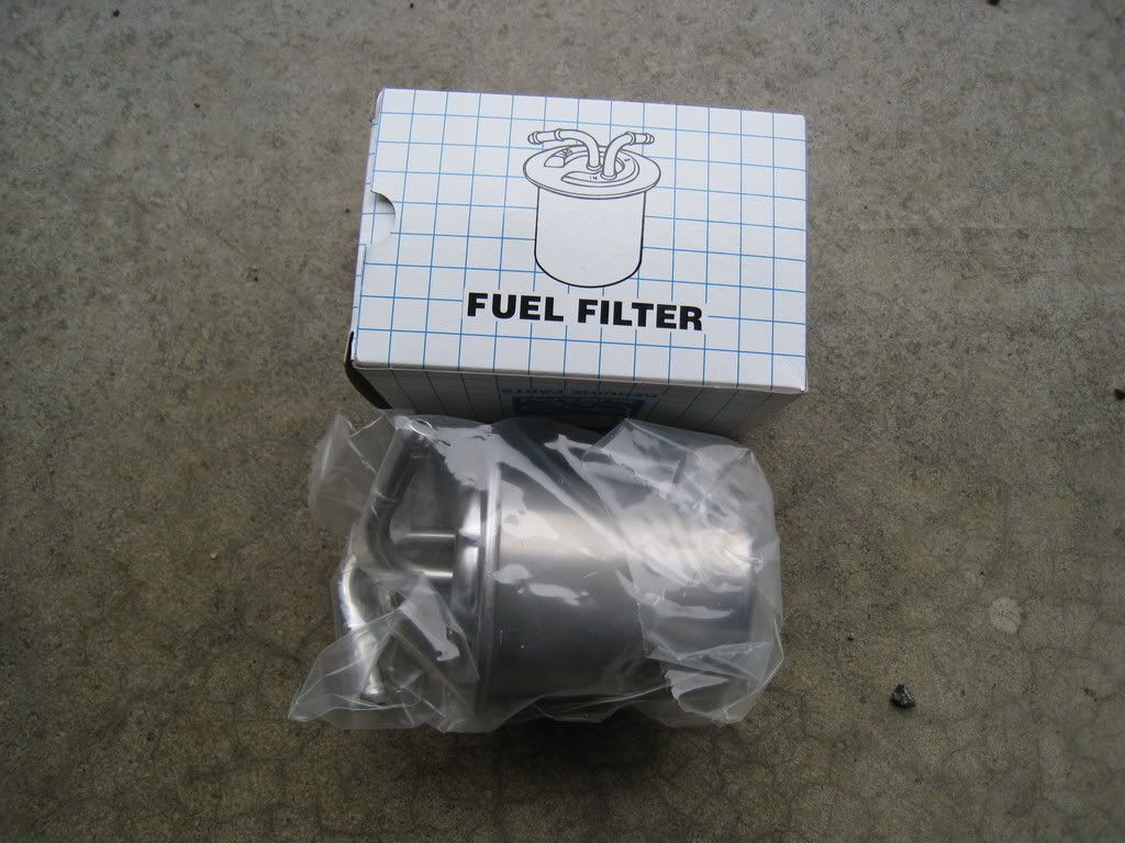 Fits the Lamborghini Diablo Base, SE30, and VT from 1991 to 1994. Fits the Lamborghini Diablo Base, SE30, and VT from 1991 to 1994.