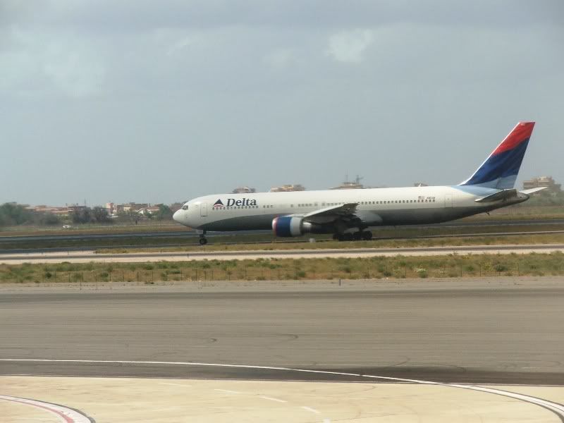 DSCF2037.jpg