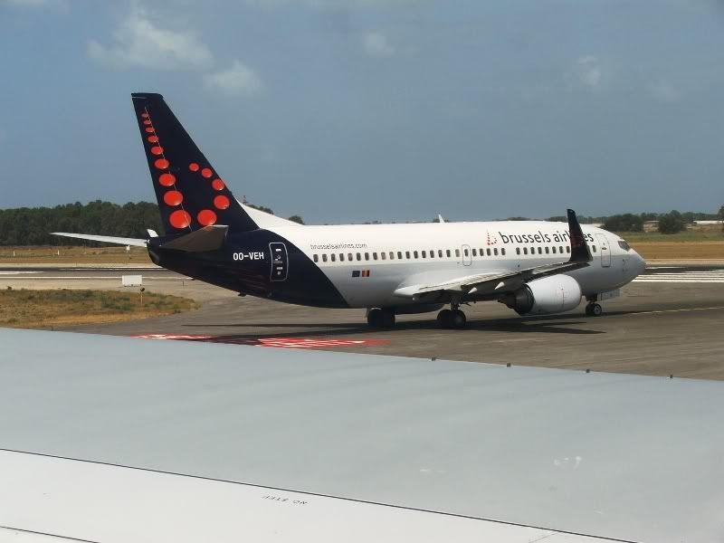 DSCF2053.jpg