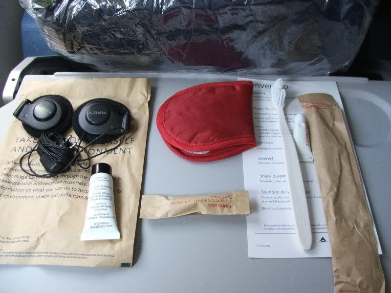 DSCF2057.jpg