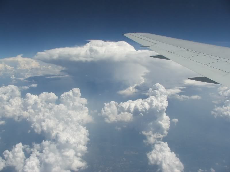DSCF2061.jpg