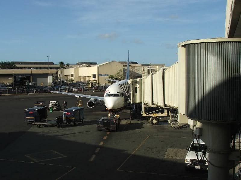 DSCF2180.jpg